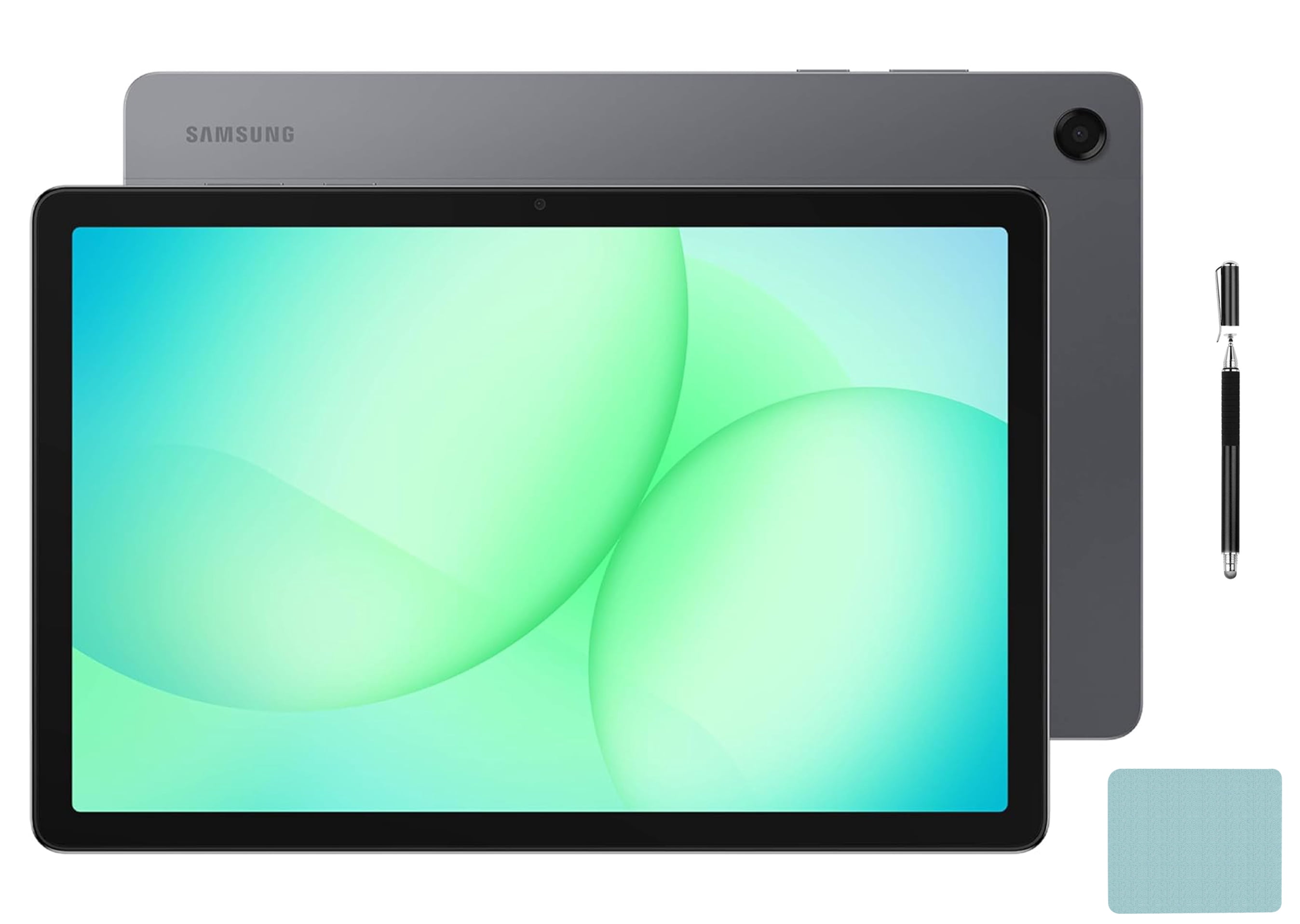 Samsung Galaxy Tab A1+ 本体　新品未開封 Samsung-Galaxy-Tab-A11-11-