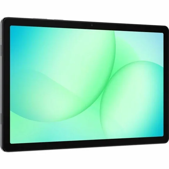 Samsung Galaxy Tab A11+ Tablet - 11" WUXGA - MediaTek Dimensity 7300 (4 nm) Octa-core - 6 GB - 128 GB Storage - 5G - Cortex A78 Quad-core (4 Core) 2.50 GHz + Cortex A55 Quad-core (4 Core) 2 GHz