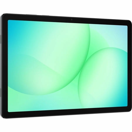 Samsung Galaxy Tab A11+ Tablet 11" WUXGA 6GB Storage 5G SMX238UZAAATT