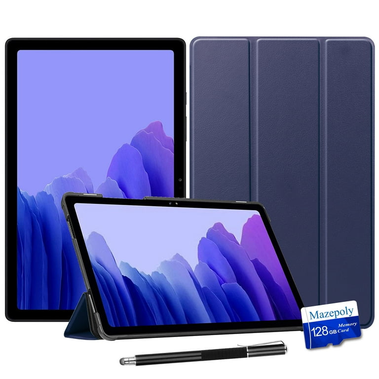 Samsung Galaxy Tab A7 10.4'' (2000x1200) Display Wi-Fi Tablet