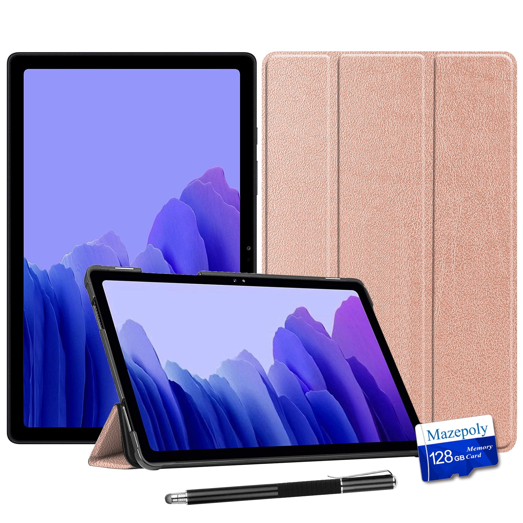 Samsung Galaxy Tab A7 10.4'' (2000x1200) Display Wi-Fi