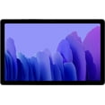 thumbnail image 1 of Samsung Galaxy Tab A7 10.4 in Tablet, 32 GB, Android 10, Wi-Fi, Gray, 1 of 4