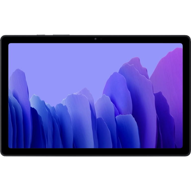 Samsung Galaxy Tab A7 32GB 10.4