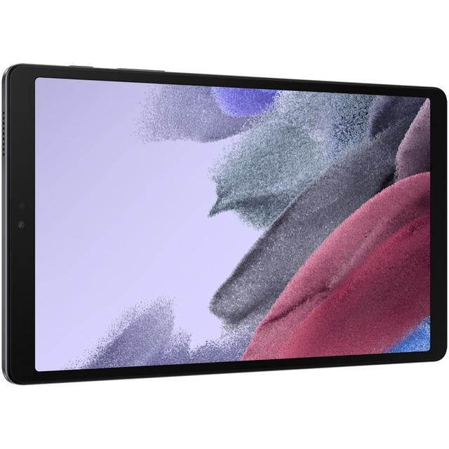 Samsung Galaxy Tab A9 8.7” inch WiFi + Cellular ( Makes Call Samsung Galaxy Tab A9 8.7” inch WiFi + Cellular ( Makes Call