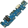 thumbnail image 1 of for Samsung Galaxy Tab A7 Lite 2021 USB Charging Port Flex Cable Replacement for SM-T225 T220 Dock Connector Charger Board Flex Cable Assembly Replacement with Repair Tools(Wi-Fi Version), 1 of 3