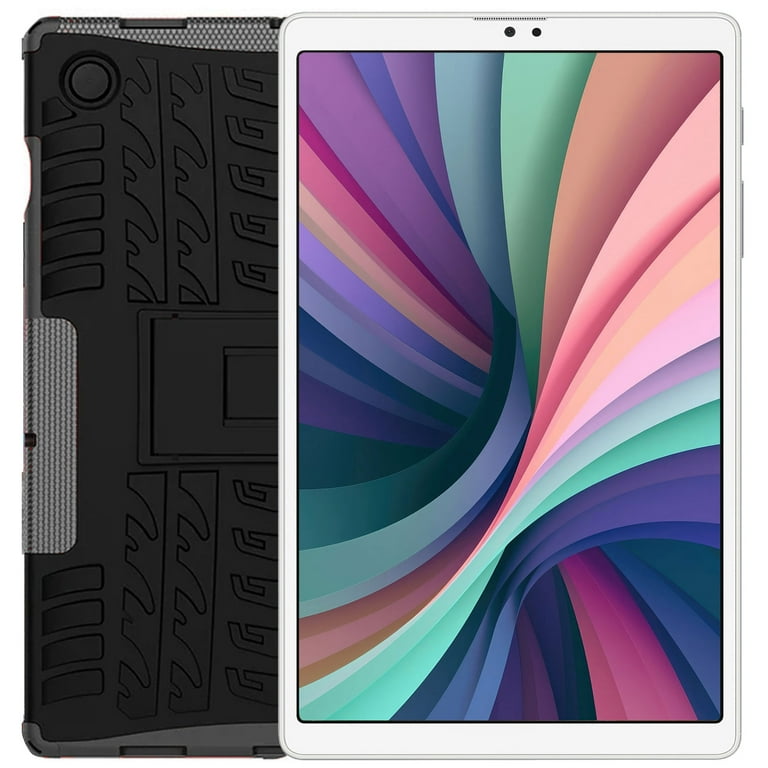 Samsung Galaxy Tab A7 Lite 8.7