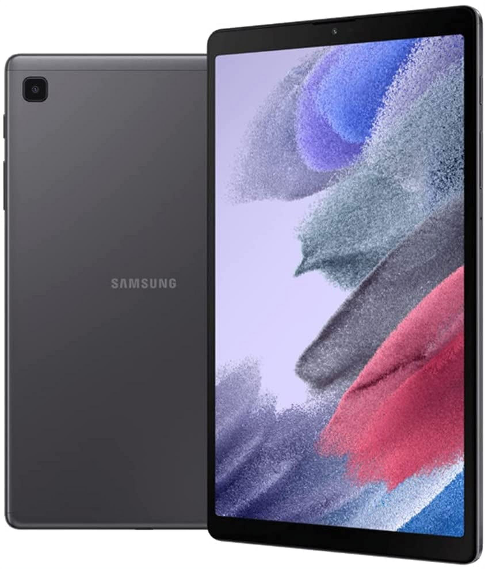 Samsung-Galaxy-Tab-A7-Lite-8-7 Samsung-Galaxy-Tab-A7-Lite-8-7