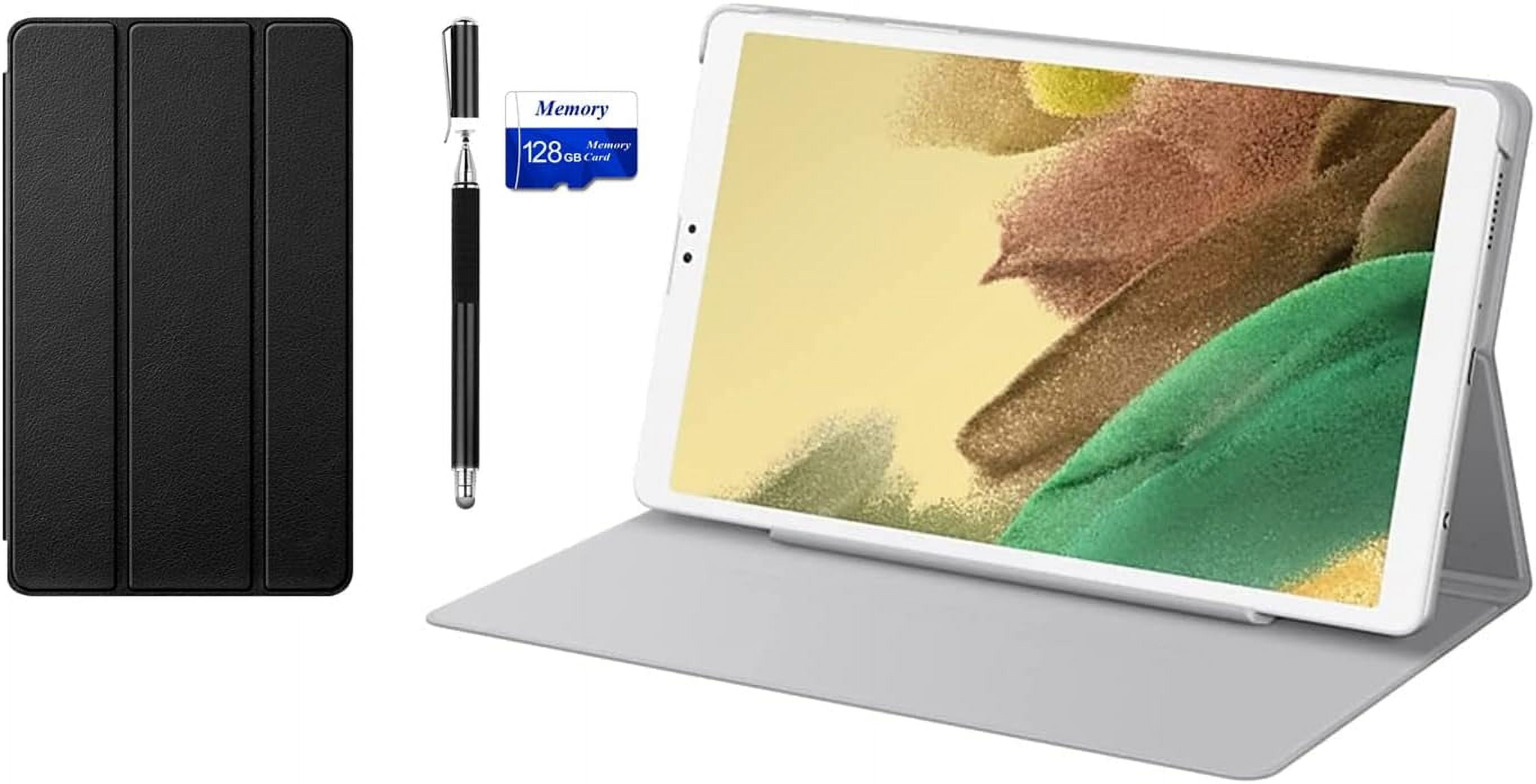 タブレット SAMSUNG - Samsung Galaxy Tab A7 32GB Silver Samsung Electronics Galaxy Tab A7 Lite 8.7