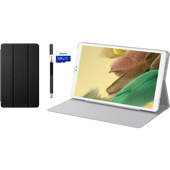 Samsung Tablets 8 Inch