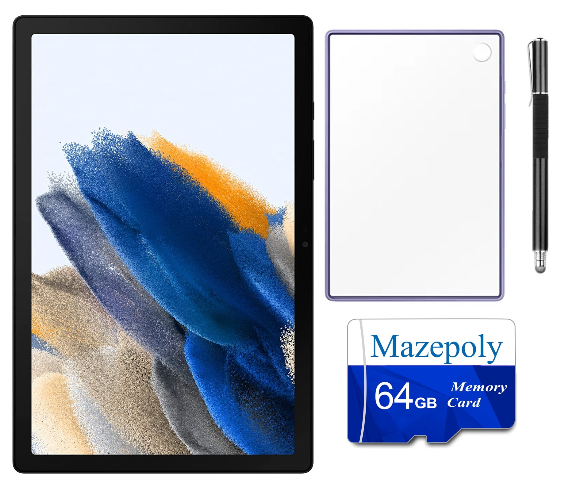 Samsung Galaxy Tab A8 10.5