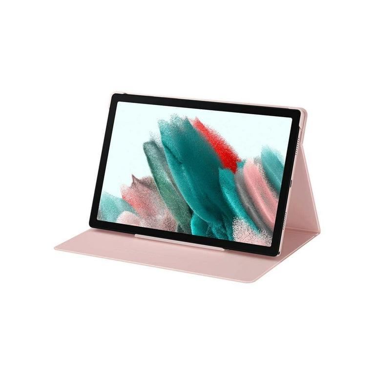 Samsung Galaxy Tab A8 10.5