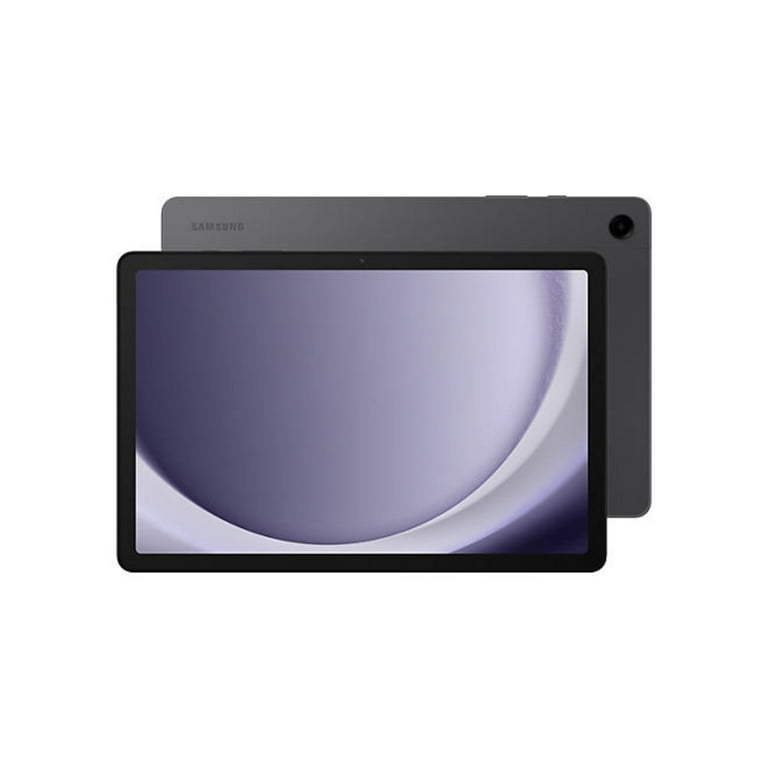 Samsung, Galaxy Tab A9+, 128GB, 11 inch Widescreen Android Tablet