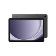 Samsung Galaxy Tab A9+ 11 Widescreen Tablet, 128GB, Android 13, Graphite