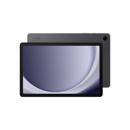 Samsung Electronics Smart Galaxy Tab A 10.1