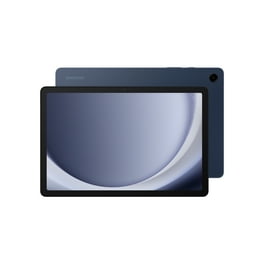 Samsung Galaxy Tab A8 10.5 Tablet, 64GB, Android, Gray 