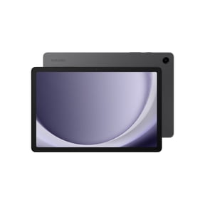Samsung Galaxy Tab A9+ 11" Widescreen Tablet, 64GB, Android 13, Graphite