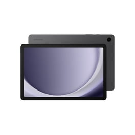 Samsung Galaxy Tab A9+ 11 Samsung Galaxy Tab A9+ 11
