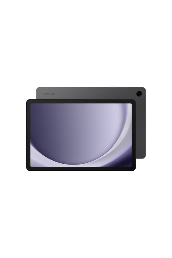 Galaxy Tab A9+ 11" Widescreen Tablet, 64GB, Android 13, Graphite