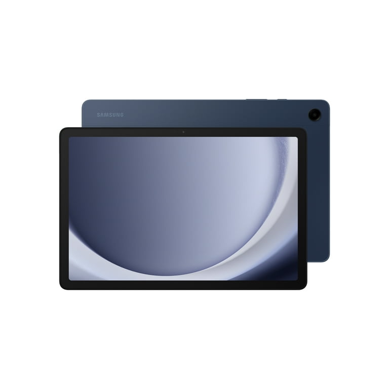 Samsung Galaxy Tab A9+ 11” Tablet, 64GB, Android, Navy