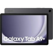 Samsung Galaxy Tab A9+ Plus 5G (WiFi + Cellular) 11” Tablet 64GB 4GB RAM (2024) Brand New