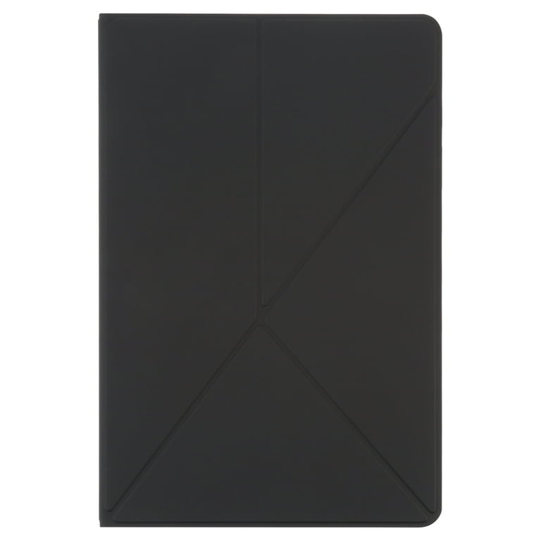Samsung Galaxy Tab A9+ 11