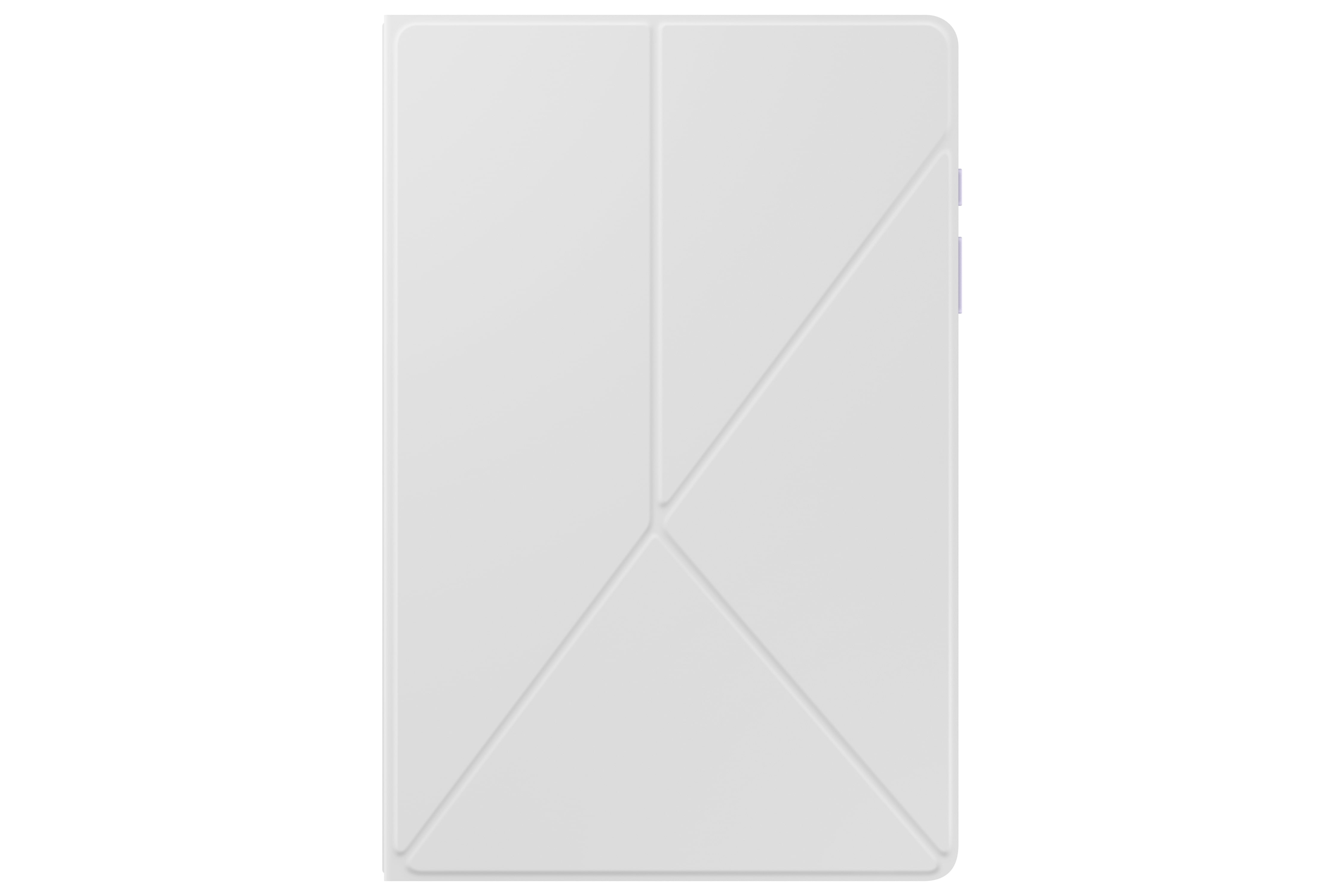 Samsung Galaxy Tab A9+ 11