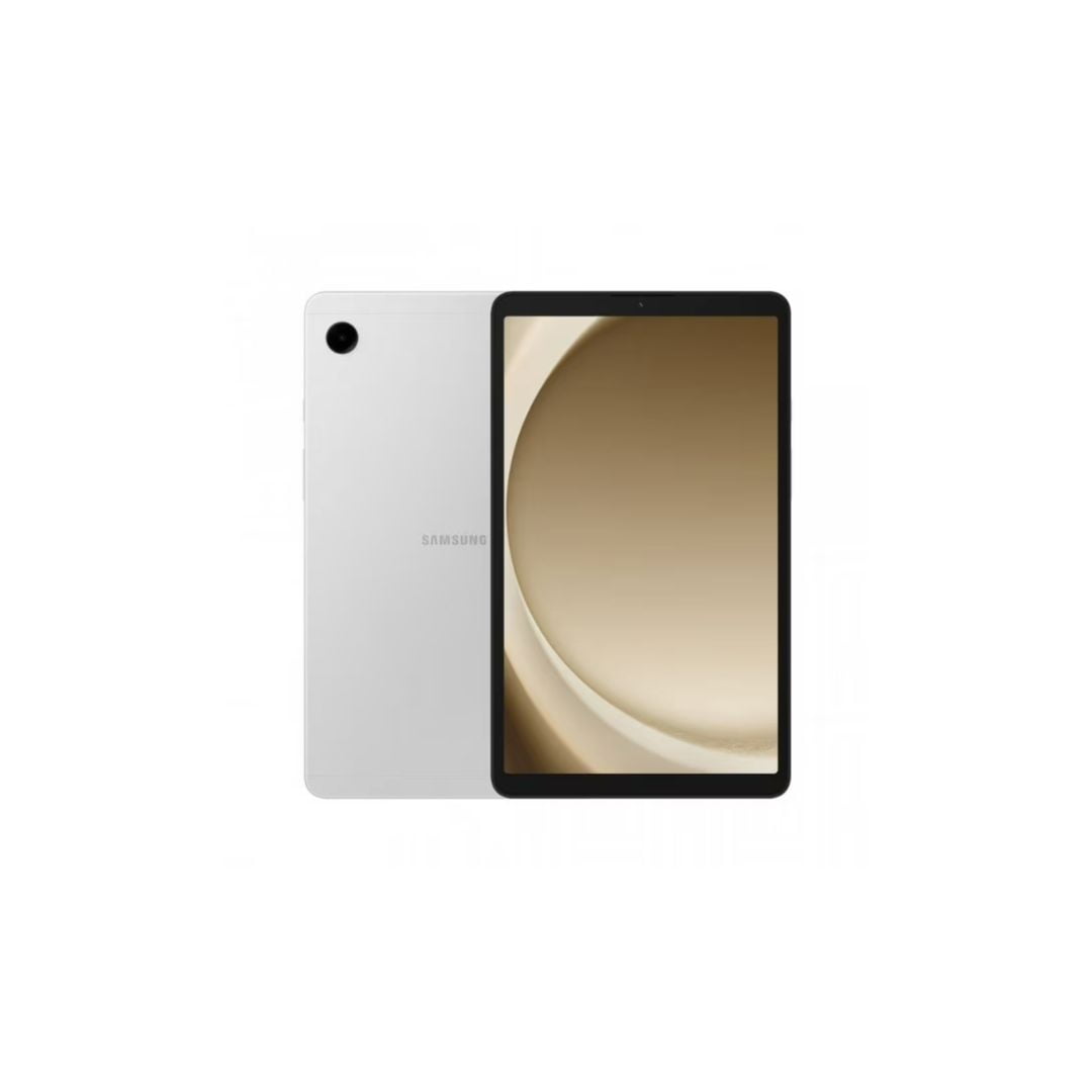 Samsung Galaxy Tab A9 128GBGB Wifi SM-X110 8GB RAM Tablet Samsung Galaxy Tab A9 128GBGB Wifi SM-X110 8GB RAM Tablet