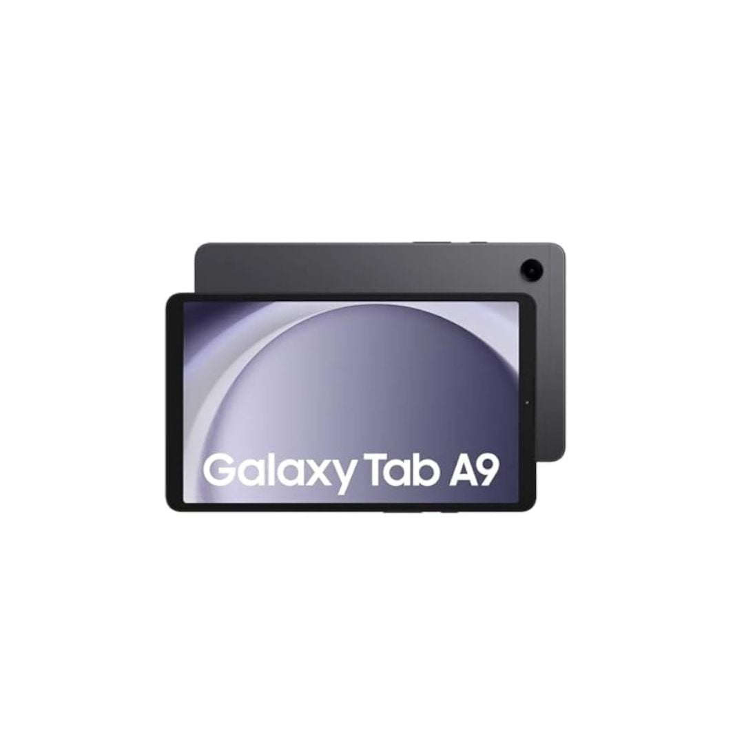 Samsung-Galaxy-Tab-A9-128GBGB- Samsung-Galaxy-Tab-A9-128GBGB-