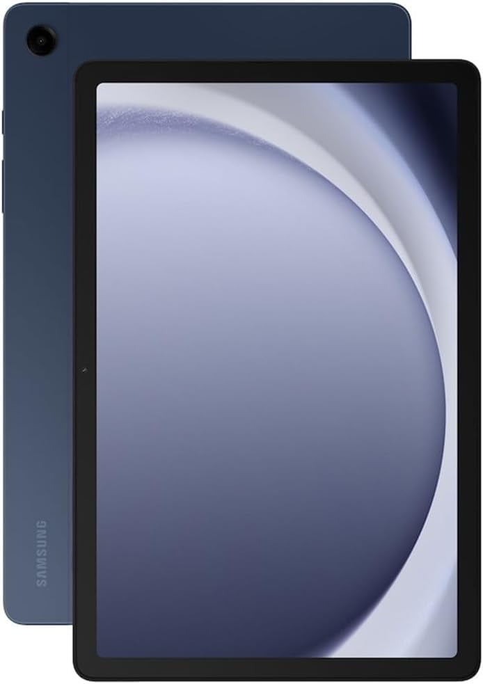 Samsung Galaxy Tab A9+ 5G (128GB, 8GB, Cellular) 11