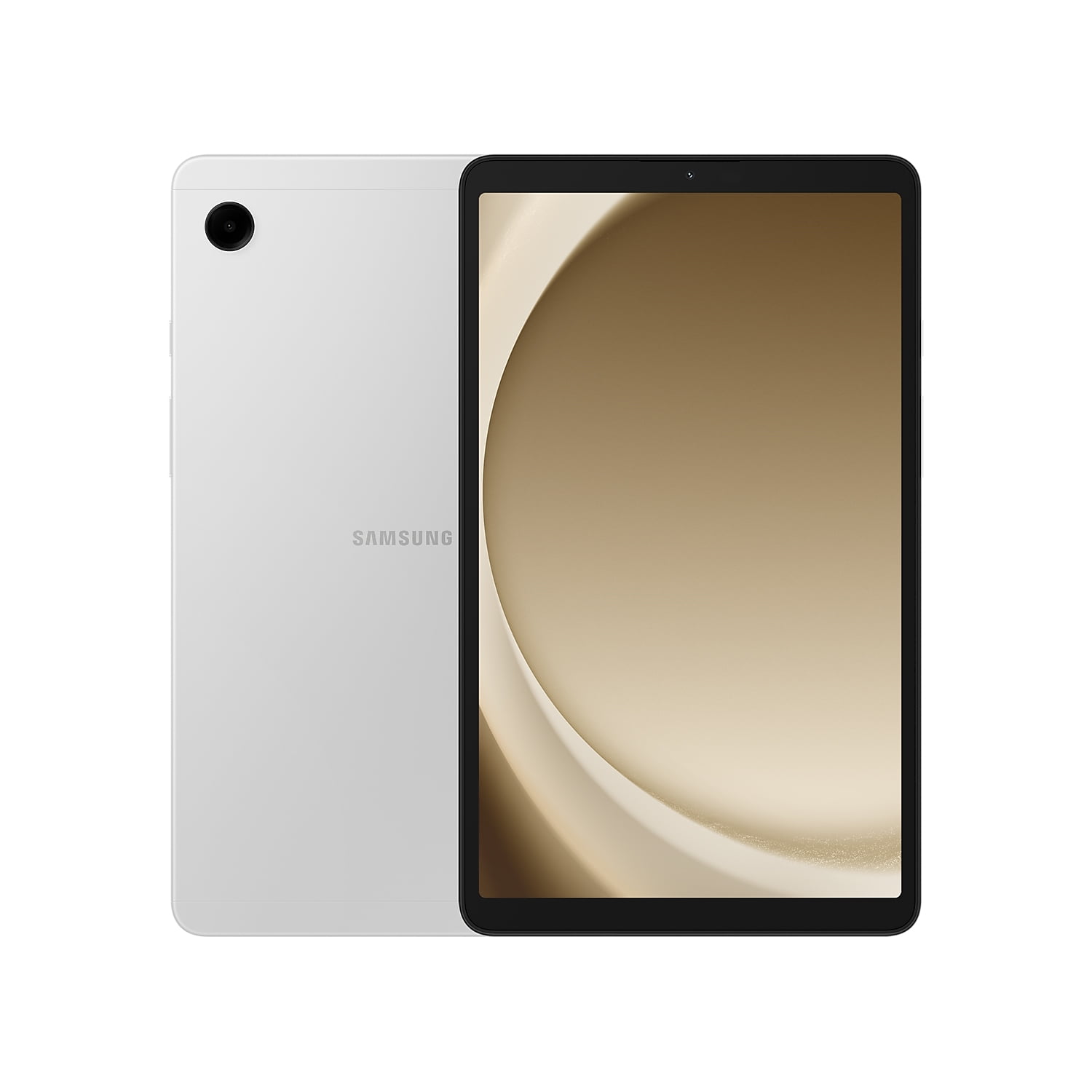 Samsung Galaxy Tab A9 8 Samsung Galaxy Tab A9 8