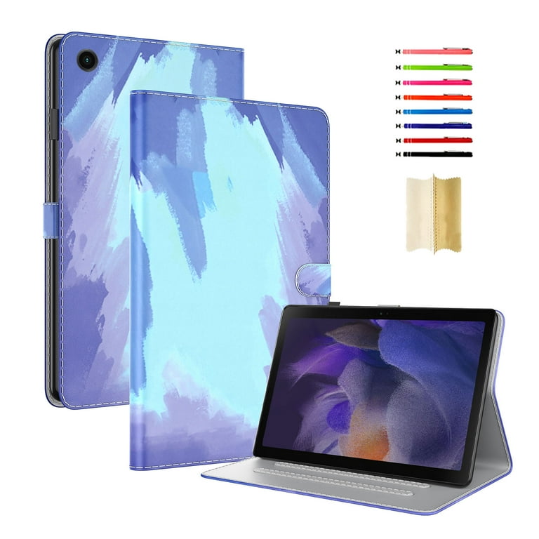 for Samsung Galaxy Tab A9 8.7
