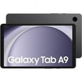 thumbnail image 1 of Samsung Galaxy Tab A9 8.7”, 64GB, Graphite (Brand New), 1 of 6