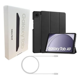 Galaxy Tab A9 Wi-Fiモデル 8/128GB グラファイト Amazon.com : SAMSUNG Galaxy Tab A9 4G LTE (64GB, 4GB