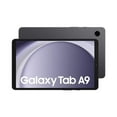 thumbnail image 1 of Samsung Galaxy Tab A9 8.7-inch FHD Tablet, 64GB SSD, Android, Wi-Fi, Graphite, 1 of 3