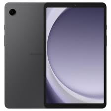 SAMSUNG - 【Wi-Fi】Galaxy Tab A9 グラファイト 8/128｜高性能｜新品 Samsung Galaxy Tab A9 SM-X110N Mediatek 128 GB 22.1 cm (8.7