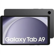 Samsung Galaxy Tab A9 8.7” inch WiFi + Cellular ( Makes Call ) Tablet | 64 GB 4GB RAM (2023) Brand New