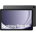 thumbnail image 1 of Samsung Galaxy Tab A9+ Plus 11 inch 128GB WiFi Tablet with 8GB RAM (2023) | Brand New (International Version), 1 of 10