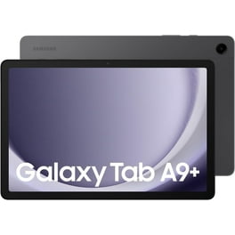 SAMSUNG Galaxy Tab S8, 11 SAMSUNG Galaxy Tab S8, 11