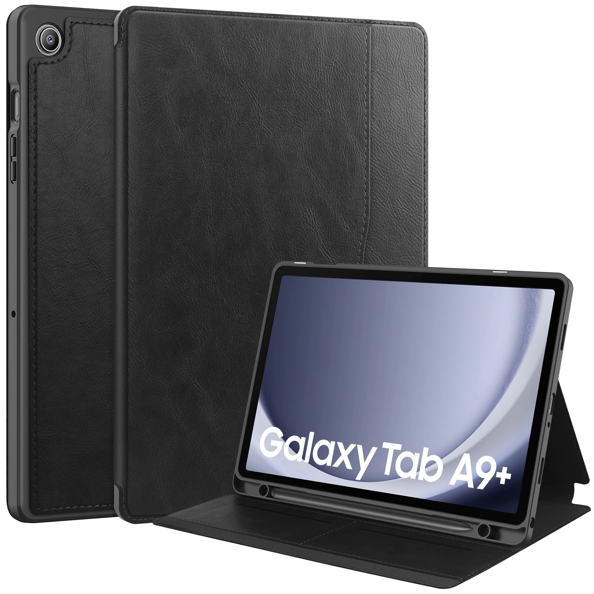 for Samsung Galaxy Tab A9 Plus 11 inch 2023 SMX210 SMX216B SMX218U