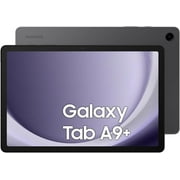 Samsung Galaxy Tab A9+ Plus 5G ( Wifi + Cellular ) 11” inch Wifi & Cellular Tablet | 64 GB 4GB RAM (2024) Brand New