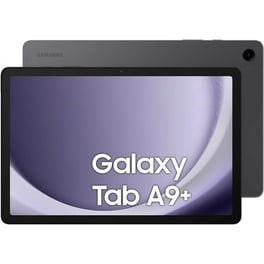 Samsung Galaxy Tab S6 Lite, 10.4