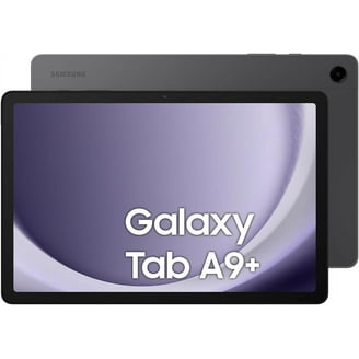 SAMSUNG Galaxy Tab A9+ 11インチ Amazon.com : Samsung Galaxy Tab A9+ Plus 11” 64GB Android