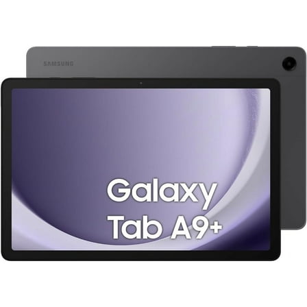 Samsung Galaxy Tab A9+ Plus 11? inch WiFi Tablet | 64 GB 4GB RAM (2023) Brand New