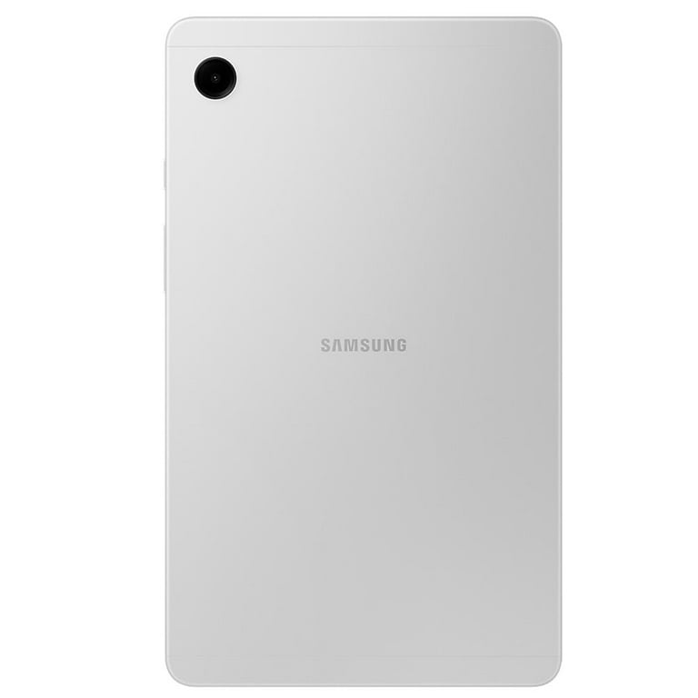Samsung Galaxy Tab A9, 8.7-inch Display, 64GB Storage, 4GB
