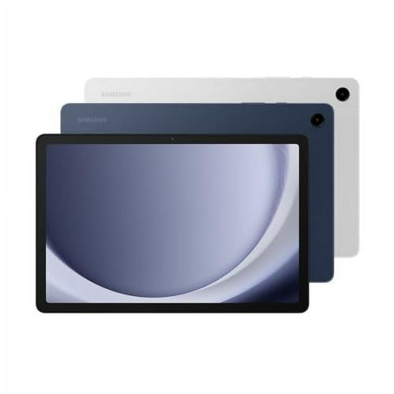 Samsung Galaxy Tab A9+ (SM-X210), 64GB 4GB RAM, WiFi Only, 11