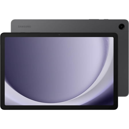 Samsung - Galaxy Tab A9+ 11" 256GB - Wi-Fi - Graphite