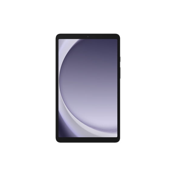 Samsung Galaxy Tab A9 SM-X110 Tablet 8.7" WXGA+ MediaTek Helio G99 6nm Octa-core 4 GB 64 GB Storage Gray SMX110NZAAXAR