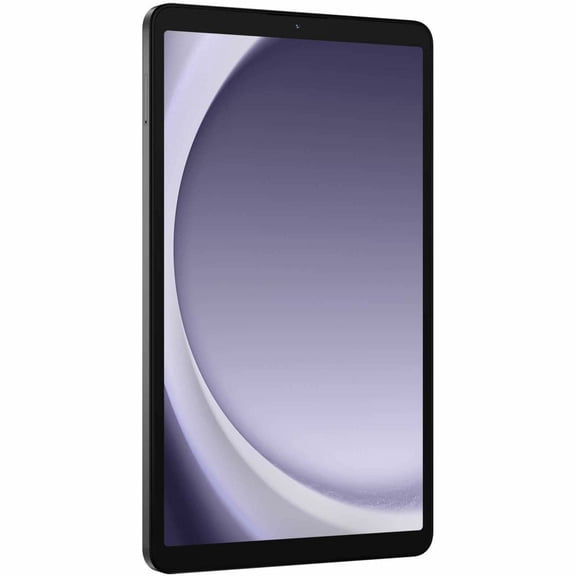 Samsung Galaxy Tab A9 SM-X110 Tablet 8.7" WXGA+ MediaTek Helio G99 6nm Octa-core 4 GB 64 GB Storage Gray SMX110NZAAXAR