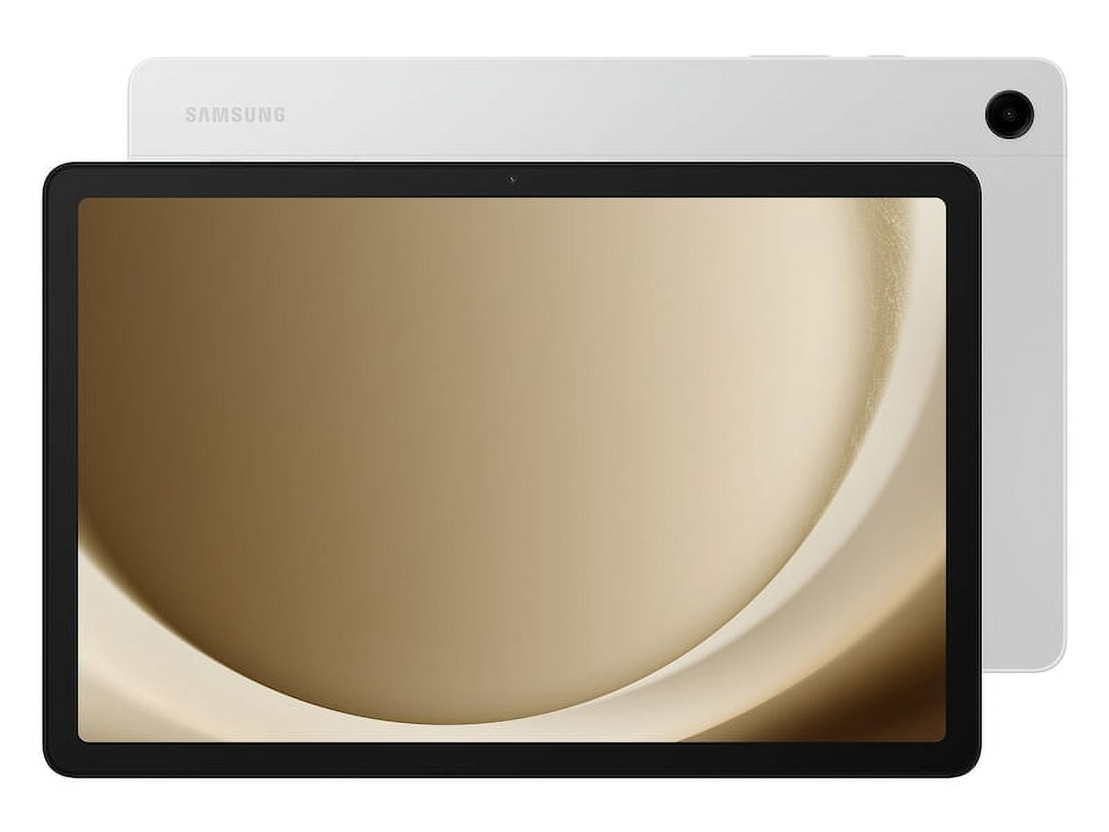 Samsung Galaxy Tab A9+ 2024, 11 inch, 64GB+4GB, WiFi Samsung Galaxy Tab A9+ 2024, 11 inch, 64GB+4GB, WiFi