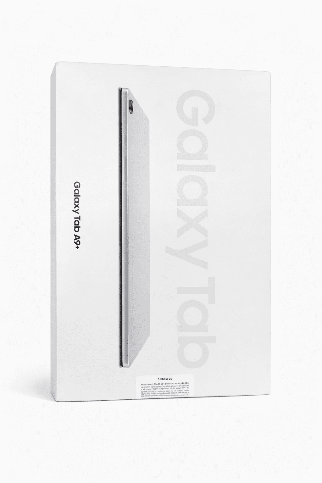 Samsung Galaxy Tab A9+ 2024, 11 inch, 64GB+4GB, WiFi, 7040mAh, 8MP